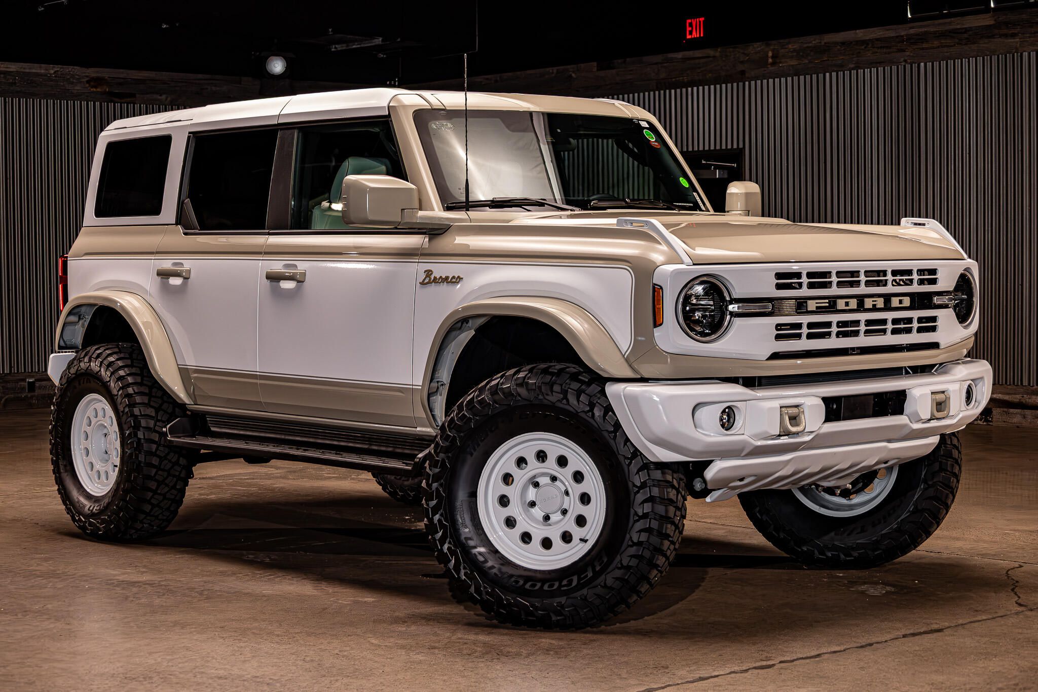 ford bronco 4-door 2026 1FMEE4DP4TLA96297 image ford bronco 4-door 2026 1FMEE4DP4TLA96297 image
